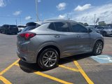 Used 2022 Buick Encore GX Select w/ Sport Touring Package image 3