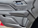New 2025 GMC Canyon Elevation w/ Convenience Package image 4