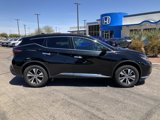 Used 2023 Nissan Murano SV image 4