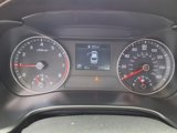 Used 2021 Kia Forte LXS image 6