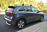 Used 2019 Kia Niro LX image 3