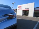 Used 2022 Subaru WRX Premium image 4