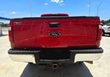Used 2015 Ford F350 XLT w/ Snow Plow Prep Package image 4