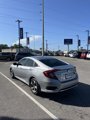 Used 2019 Honda Civic LX image 5