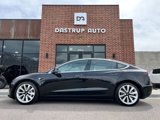 Used 2018 Tesla Model 3 Long Range image 3
