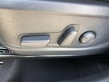 Used 2020 Kia Soul EX w/ Option Group 015 image 5