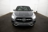 Used 2025 Mercedes-Benz GLA 250 image 2