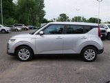 Used 2020 Kia Soul LX image 4