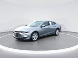 Used 2023 Chevrolet Malibu LT image 4