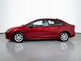 Used 2022 Toyota Corolla LE image 4