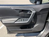 Used 2023 Toyota RAV4 LE image 6