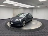 Used 2018 Tesla Model 3 Long Range image 3