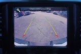 Used 2020 RAM 1500 Rebel w/ Rebel Level 1 Equipment Group image 4