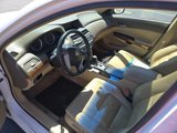 Used 2009 Honda Accord EX-L image 5