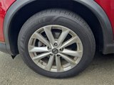 Used 2019 Nissan Rogue Sport SV w/ All-Weather Package image 4