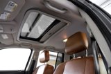 Used 2014 Jeep Compass Limited w/ Sun/Sound Group image 4
