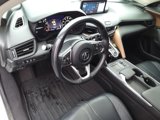 Used 2021 Acura TLX w/ Technology Package image 6