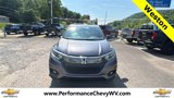 Used 2020 Honda HR-V Sport image 2