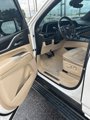 Used 2021 Cadillac Escalade ESV Premium Luxury w/ Driver Assist Tech Package image 5