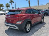 Used 2023 Hyundai Kona SE image 5