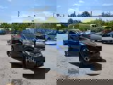 Used 2018 Honda CR-V EX-L image 2