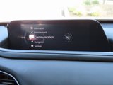 Used 2021 MAZDA CX-30 FWD 2.5 S w/ Select Package image 5