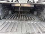 Used 2023 Hyundai Santa Cruz SEL w/ Activity Package image 5