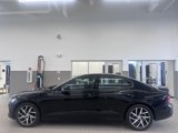Used 2020 Volvo S60 T5 Momentum w/ Protection Package Premier image 6