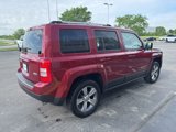 Used 2016 Jeep Patriot Latitude image 6