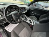 Used 2020 Dodge Challenger R/T Scat Pack w/ T/A Package image 2