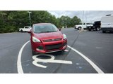 Used 2014 Ford Escape SE image 2