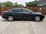 Used 2020 Volkswagen Passat 2.0T SE w/ Sunroof Package image 4
