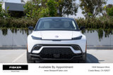 Used 2023 Fisker Ocean One image 3