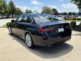 Certified 2024 BMW 330e xDrive image 3