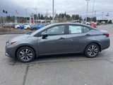 New 2025 Nissan Versa S w/ S Plus Package image 5