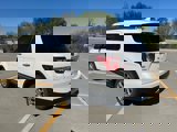 Used 2016 Ford Explorer Limited image 3