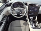 Used 2024 Hyundai Tucson SEL image 3