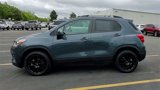 Used 2022 Chevrolet Trax LT w/ Premium Seat Package image 5
