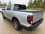Used 2022 Honda Ridgeline RTL-E image 3