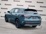 Used 2023 Honda HR-V Sport image 3