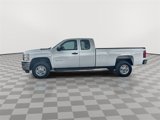 Used 2013 Chevrolet Silverado 2500 W/T image 5