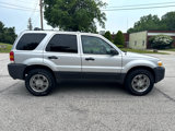 Used 2006 Ford Escape XLT image 4