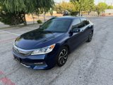 Used 2017 Honda Accord EX-L image 3