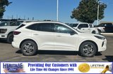 New 2024 Ford Escape ST-Line w/ Tech Pack #1 image 3