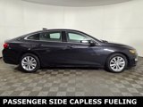 Used 2023 Chevrolet Malibu LT image 6
