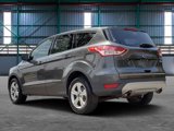 Used 2015 Ford Escape SE image 3