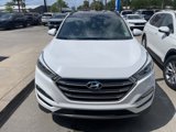 Used 2018 Hyundai Tucson Limited w/ Ultimate Package 02 image 2