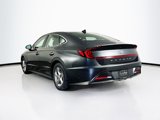 Used 2021 Hyundai Sonata SE image 5