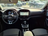 New 2025 Kia Soul S image 3