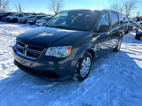 Used 2018 Dodge Grand Caravan SE w/ UConnect Hands-Free Group image 3